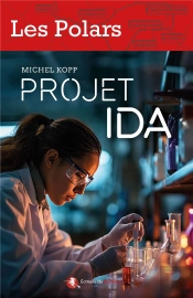 Projet Ida
