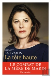 Projet La Tete Haute