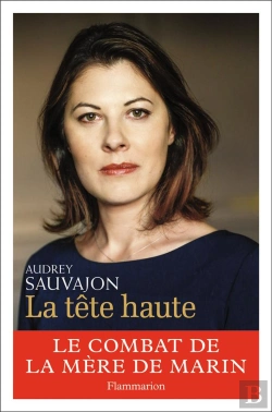 Bertrand.pt - Projet La Tete Haute