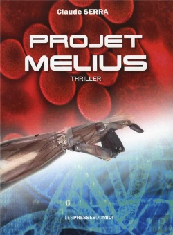 Bertrand.pt - Projet Melius