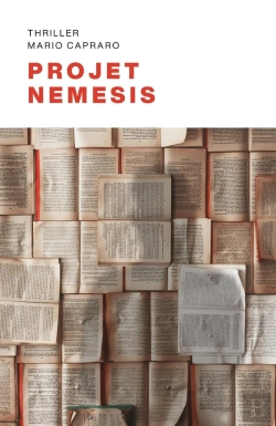 Bertrand.pt - Projet Némésis