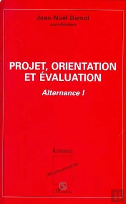 Bertrand.pt - Projet, Orientation Et Evaluation