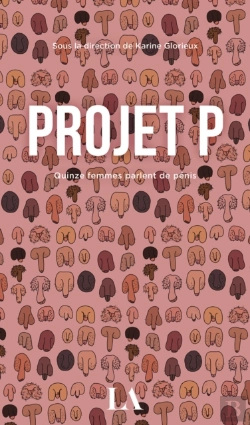 Bertrand.pt - Projet P