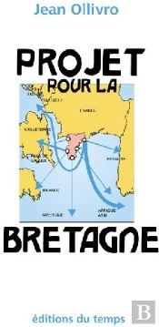Projet Pour La Bretagne
