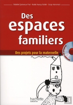 Bertrand.pt - Projet Pour La Maternelle ; Les Lieux Proches