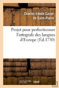 Bertrand.pt - Projet Pour Perfectionner L'Ortografe Des Langues D'Europe