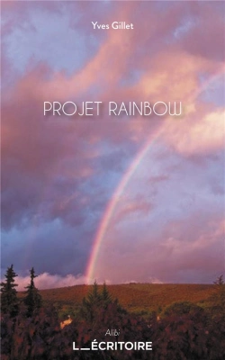 Bertrand.pt - Projet Rainbow