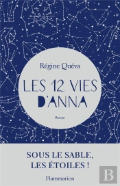 Projet Reqine Queva Roman