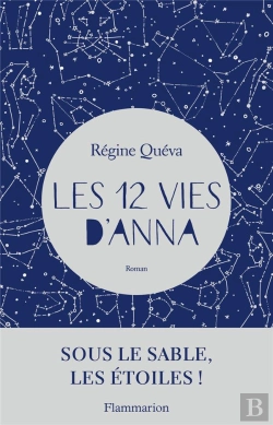 Bertrand.pt - Projet Reqine Queva Roman