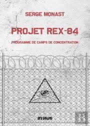 Projet Rex-84