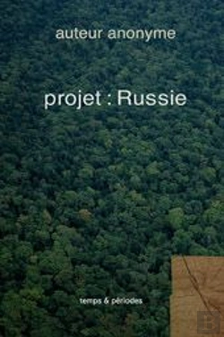 Bertrand.pt - Projet Russie