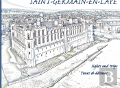 Projet Sg2