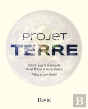 Projet Terre