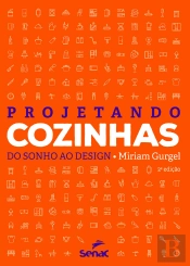 Projetando Cozinhas