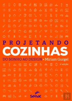 Bertrand.pt - Projetando Cozinhas