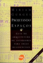 Projetando Espaços