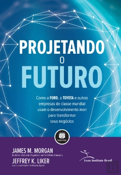 Bertrand.pt - Projetando o Futuro