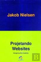Projetando Websites