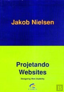 Bertrand.pt - Projetando Websites