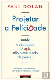 Projetar a Felicidade