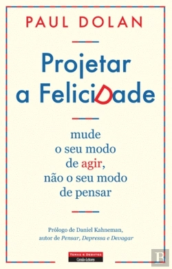 Bertrand.pt - Projetar a Felicidade