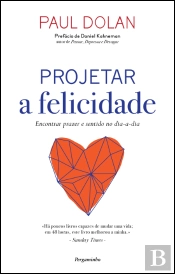 Projetar a Felicidade