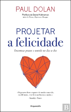 Bertrand.pt - Projetar a Felicidade