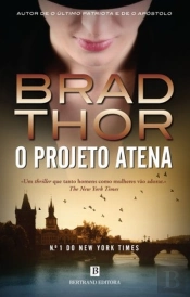 Projeto Atena