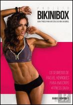 Projeto BIKINIBOX