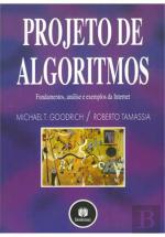 Projeto de Algoritmos