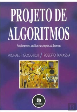 Bertrand.pt - Projeto de Algoritmos