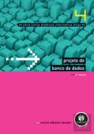 Projeto de Banco de Dados