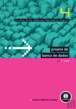 Bertrand.pt - Projeto de Banco de Dados