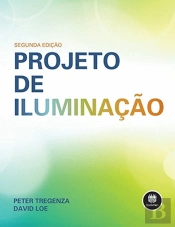 Projeto de Iluminação