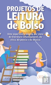 Projeto De Leitura De Bolso