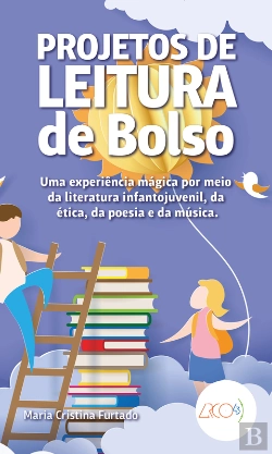 Bertrand.pt - Projeto De Leitura De Bolso