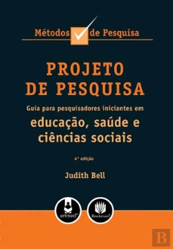 Bertrand.pt - Projeto de Pesquisa - 4.ª Edição