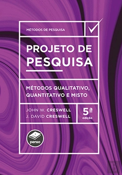 Bertrand.pt - Projeto de Pesquisa