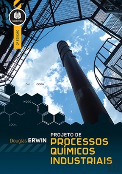Bertrand.pt - Projeto de Processos Químicos Industriais
