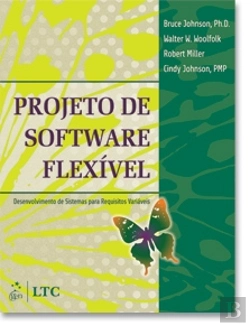 Bertrand.pt - Projeto de Software Flexível