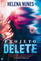Projeto Delete