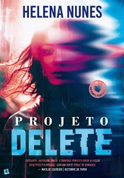 Projeto Delete