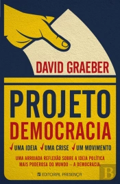 Projeto Democracia