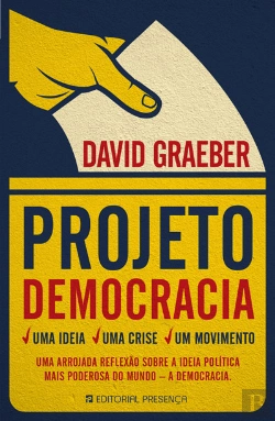 Bertrand.pt - Projeto Democracia
