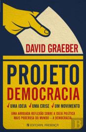 Projeto Democracia