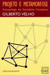 Projeto E Metamorfose