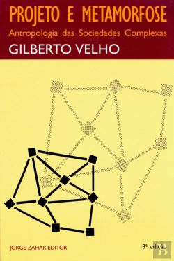 Bertrand.pt - Projeto E Metamorfose