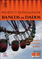 Projeto e Modelagem de Bancos de Dados