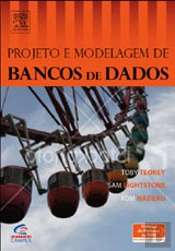 Projeto e Modelagem de Bancos de Dados