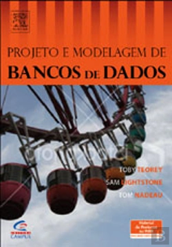 Bertrand.pt - Projeto e Modelagem de Bancos de Dados